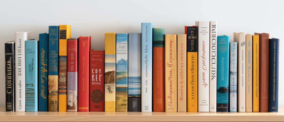 The Power of Reading: Benefits for the Mind and Soul