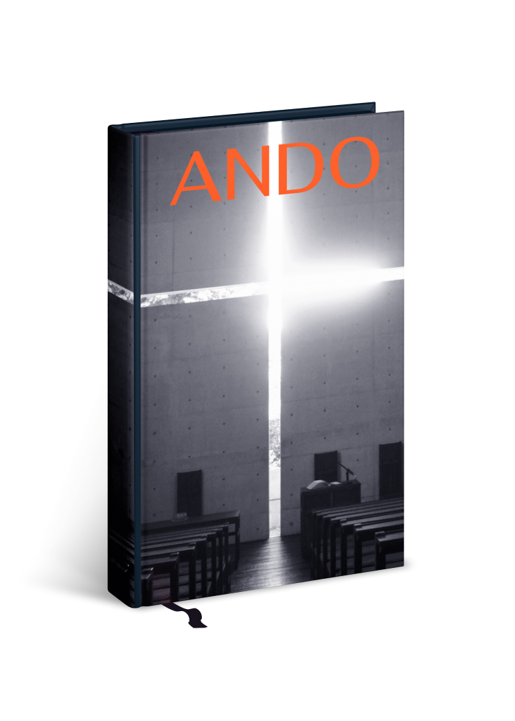 Ando