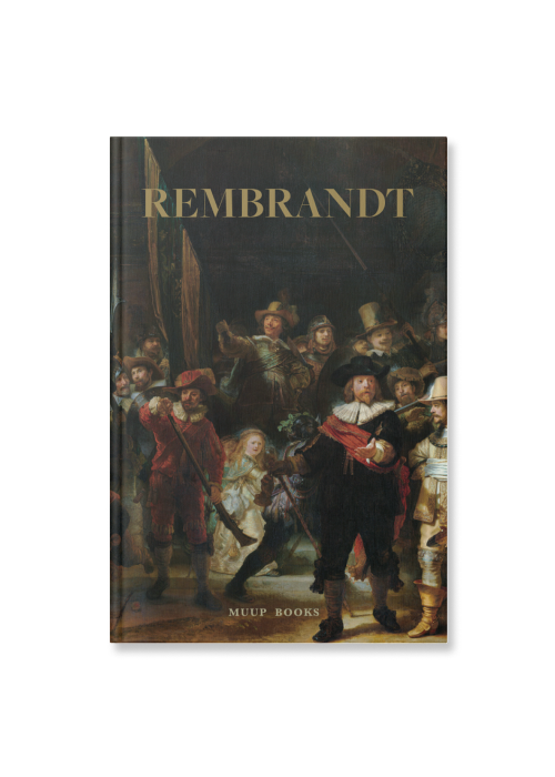 Rembrandt