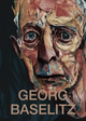 Georg Baselitz