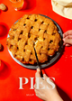 Pies