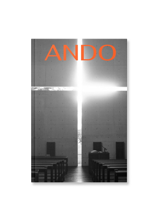Ando