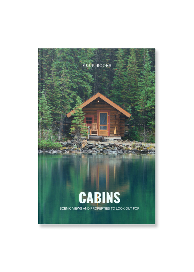 Cabins