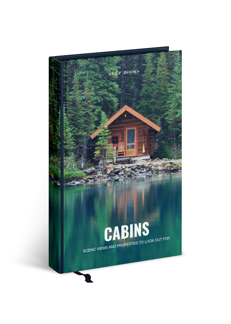 Cabins