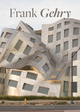 Frank Gehry