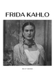 Frida Kahlo