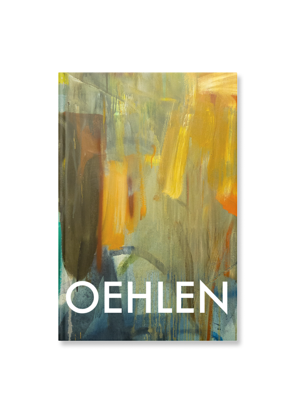 Oehlen