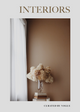 Interiors