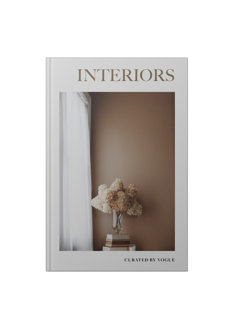 Interiors