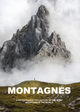 Montagnes