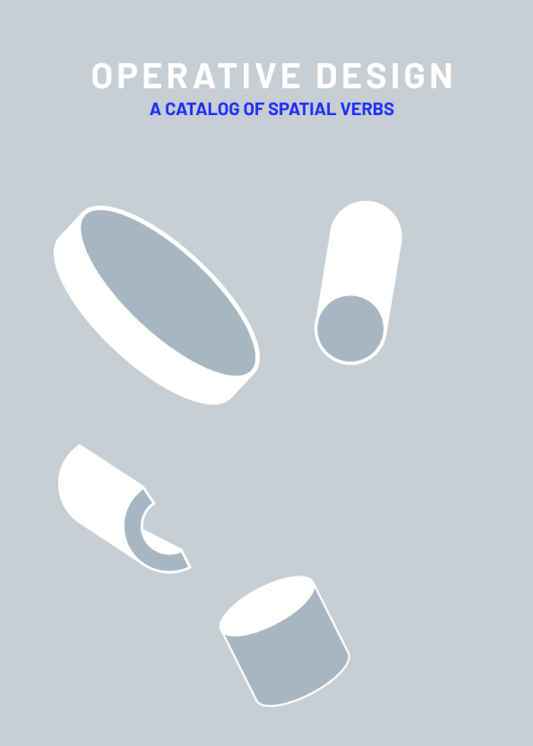 Operative Design