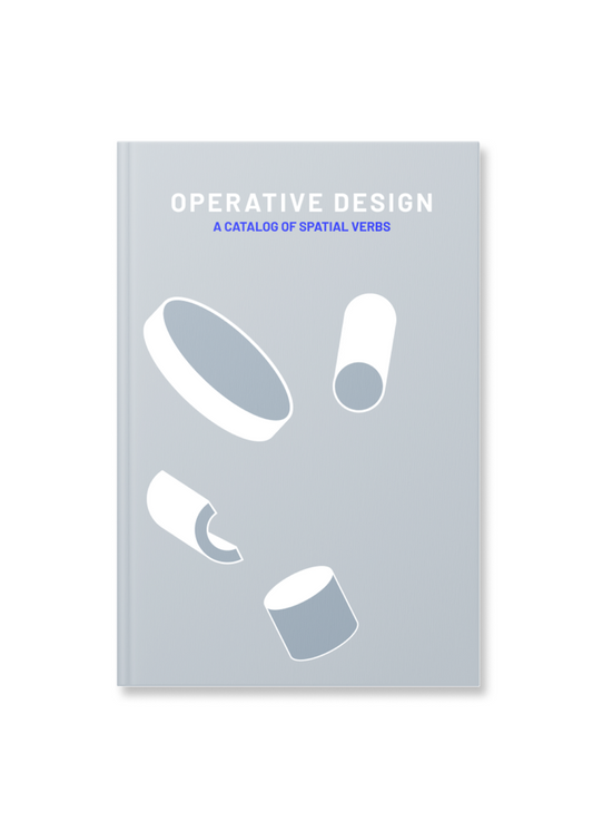 Operative Design