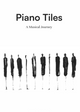 Piano Tiles
