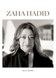 Zaha Hadid